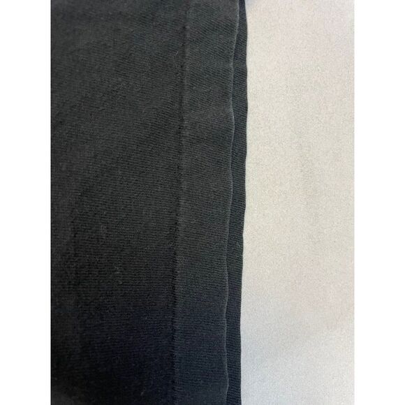 VINTAGE Las Vegas Sun N Fun 1991 Graphic T-shirt Men XL USA 90s Single Stitch - Picture 5 of 11